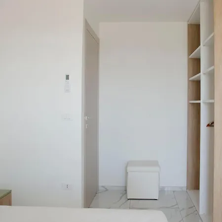 Panta Rei Charme Suite - 6 Min Dalle Spiagge Bed & Breakfast Pachino