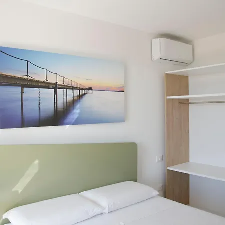 Panta Rei Charme Suite - 6 Min Dalle Spiagge